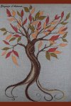 (image for) Eleganza D'Autunno